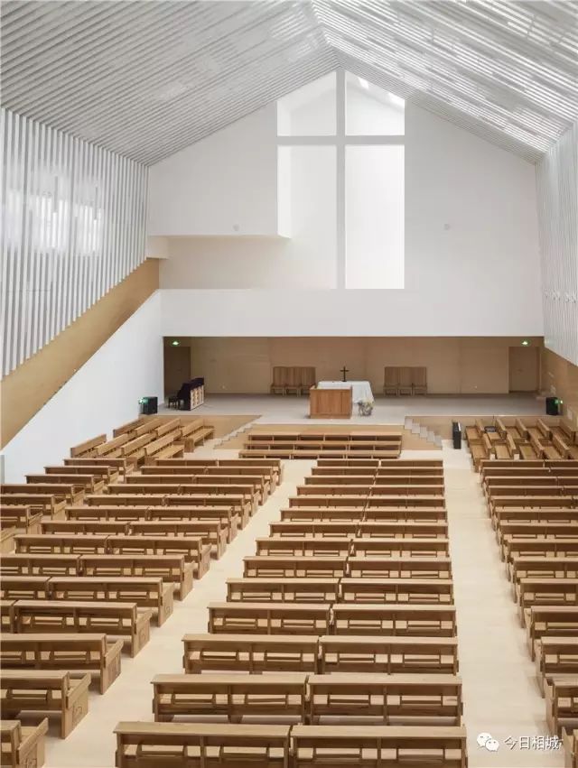 苏州小众旅游景点推荐,苏州好看又小众的拍照圣地