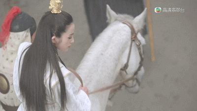 方脸丑怎么办,方脸五官又不好看怎么办