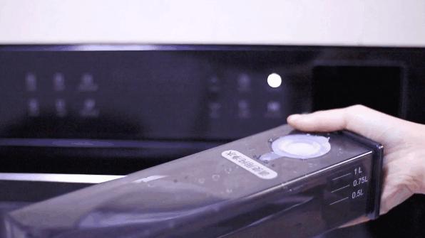 微蒸烤一体机家常菜,微蒸烤一体机的100种做法