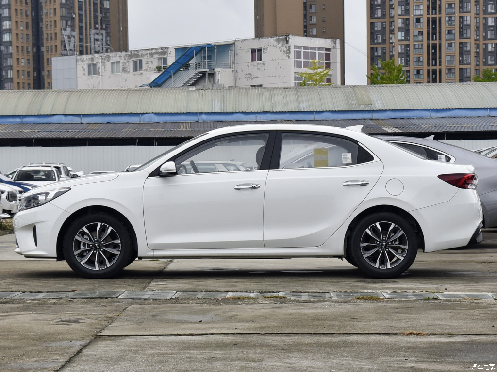 起亚福瑞迪现在车还生产吗,起亚福瑞迪这款车怎么样质量如何