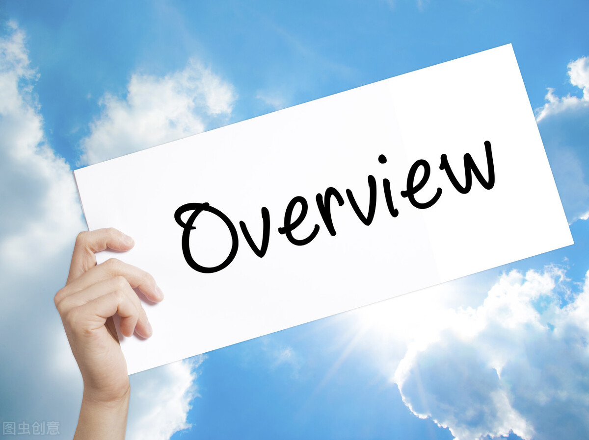 好品格带来好成绩,好的品格对我们的人生有哪些帮助