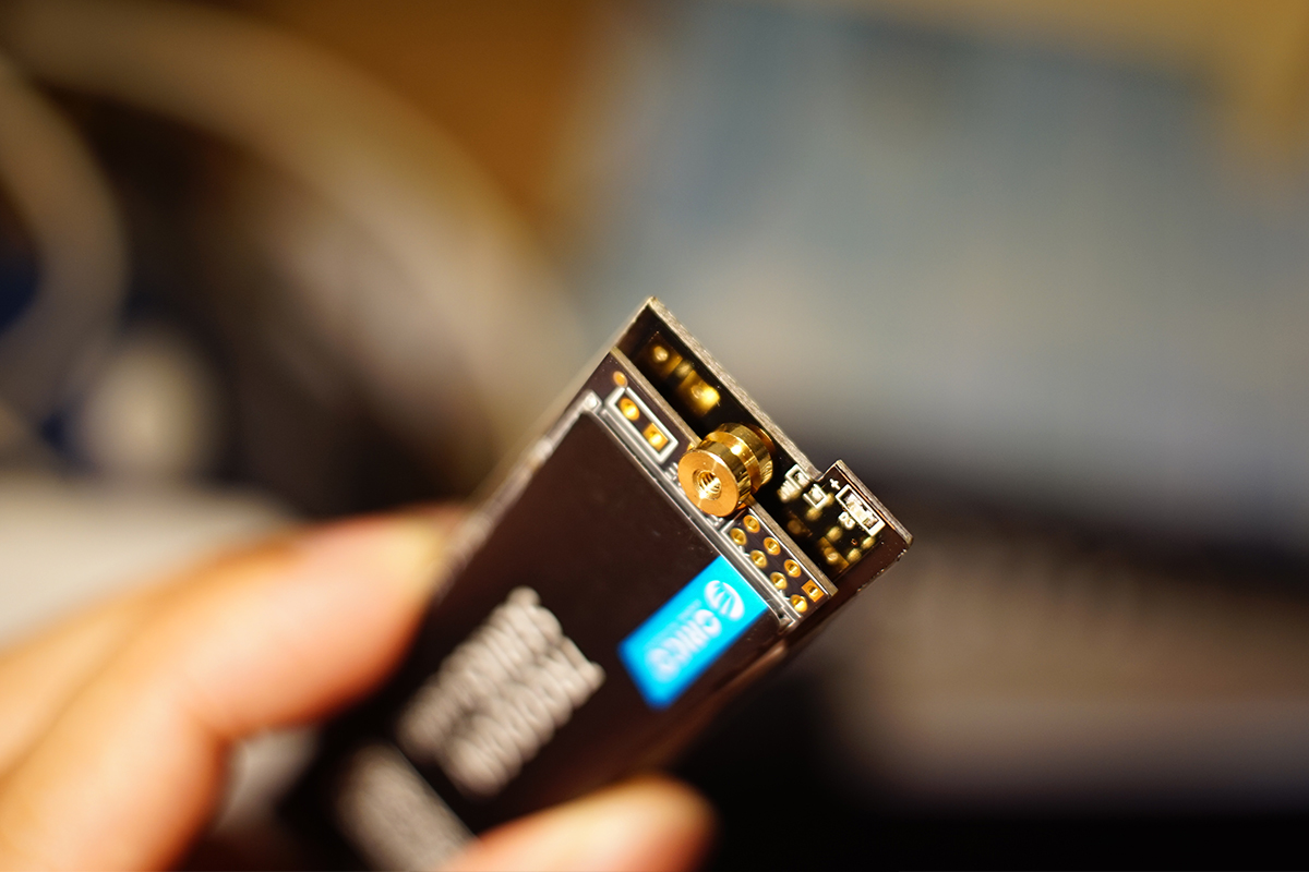 macbookair2017新硬盘做系统,macbookair换硬盘后装单系统