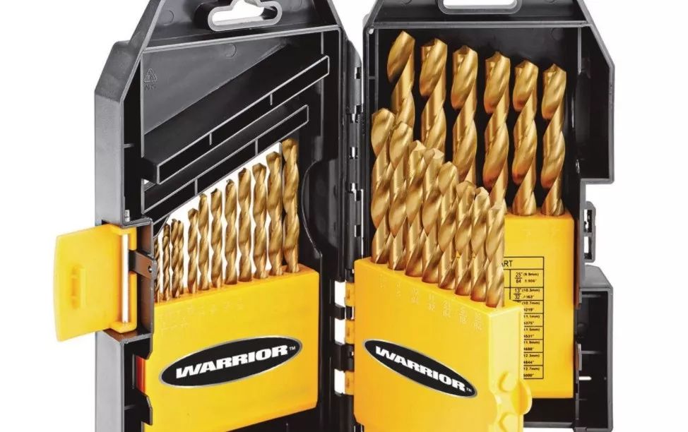 缇庡浗鎵嬪姩宸ュ叿鍝佺墝鎺掕,缇庡浗鍝佺墝宸ュ叿