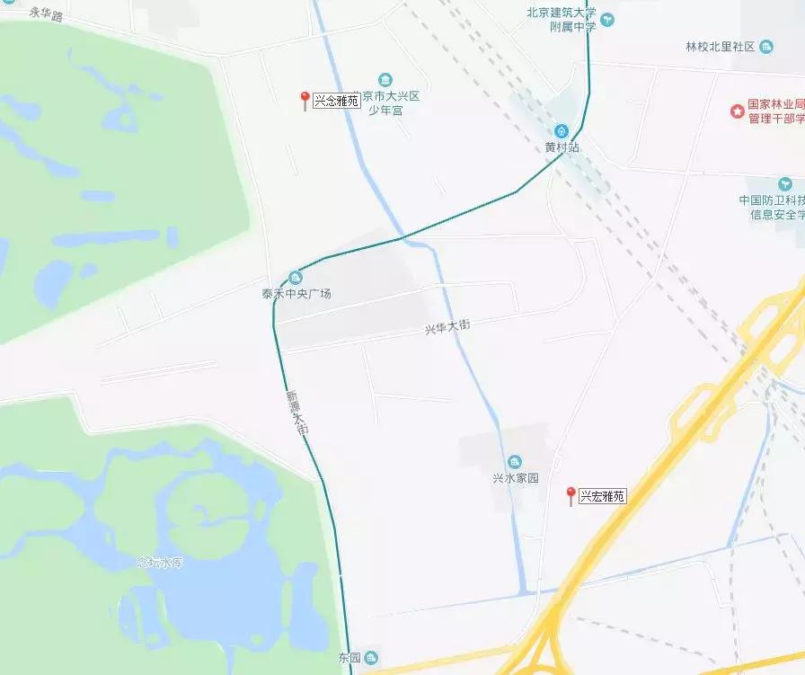 兴宏雅苑二手房,兴宏雅苑共有产权比例