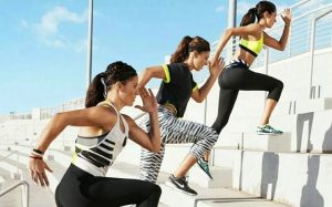 怎样一分钟让你脸变白,什么效果能让脸变嫩变白