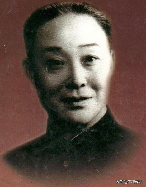 邢台有哪个历史名人的古墓,邢台历史名人108人