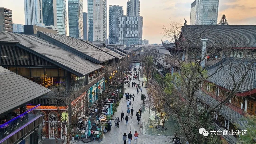 2021回乡见闻录全部视频,2023返乡见闻