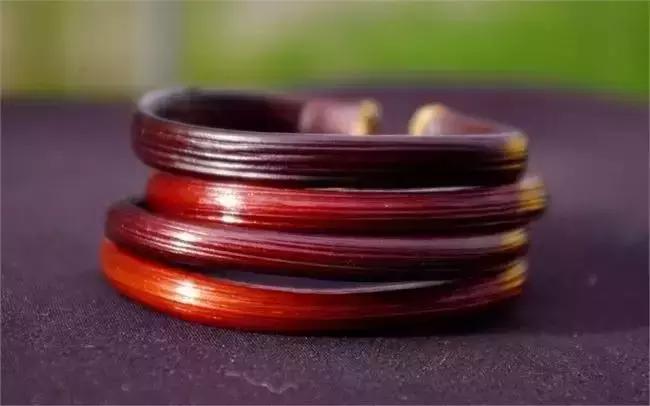 等疫情结束了我想回趟老家,等疫情结束了我想回安徽