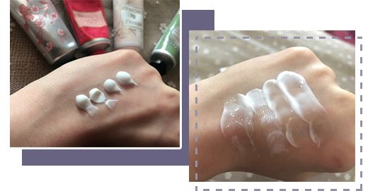 3000W人看李佳琦直播,也要拍戏了?他推荐的到底值不值得买呢?