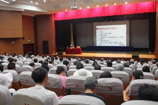 与祖国一起过节，虹口文化品牌中的节庆活动介绍给你~