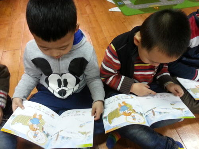 李玫瑾聪明的孩子成绩不一定好,李玫瑾孩子6岁之前培养性格