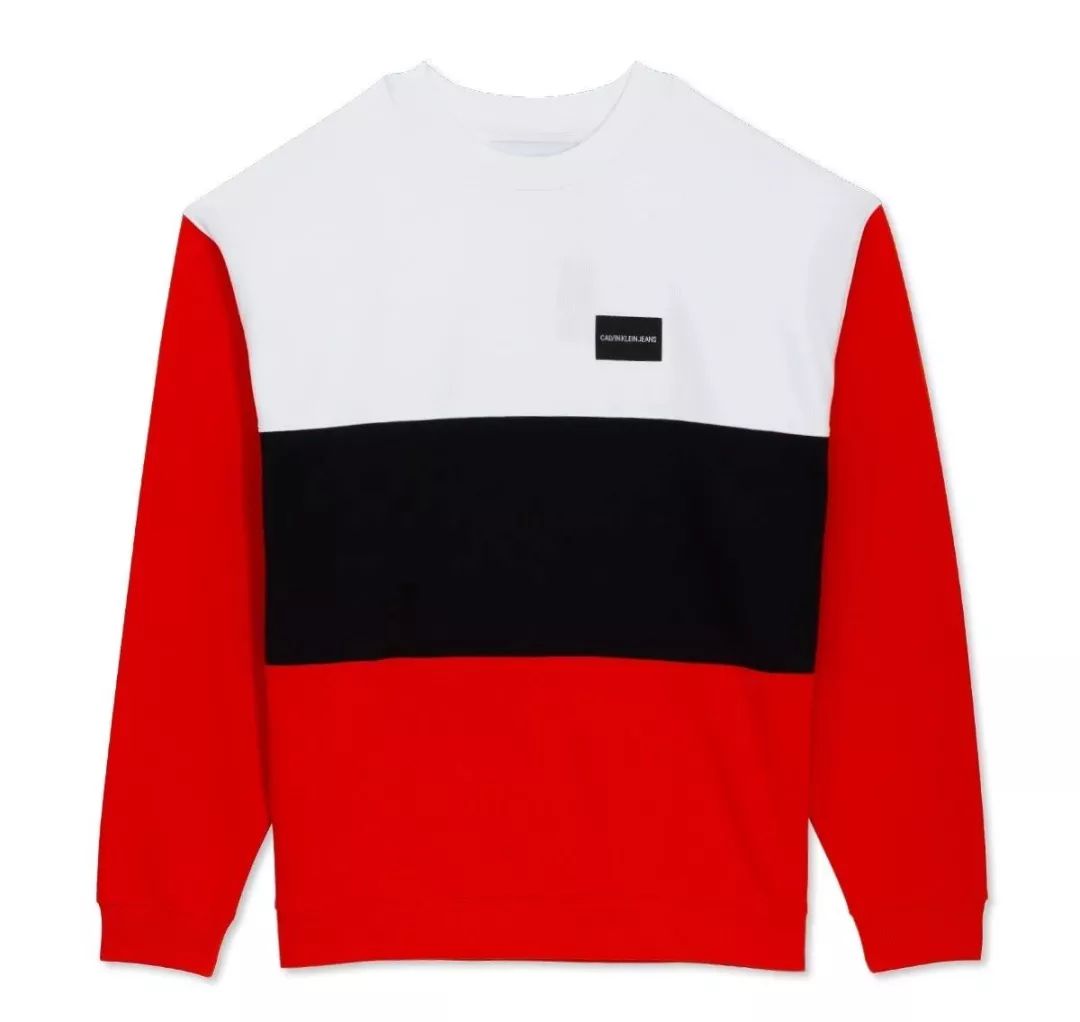 春节旅游巴黎,旅法华人欢渡新春佳节