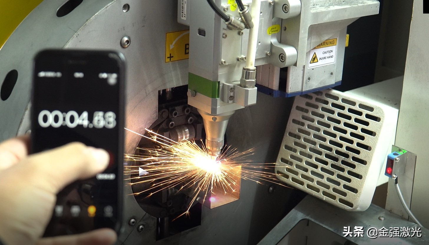 打破国外垄断领跑全球,打破国外50年垄断