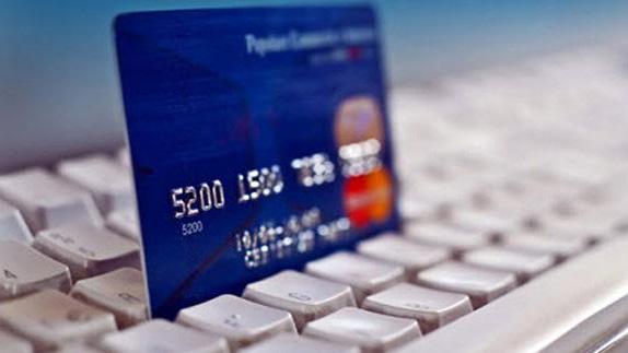 网购成瘾的十大征兆,网购上瘾真的是种病吗