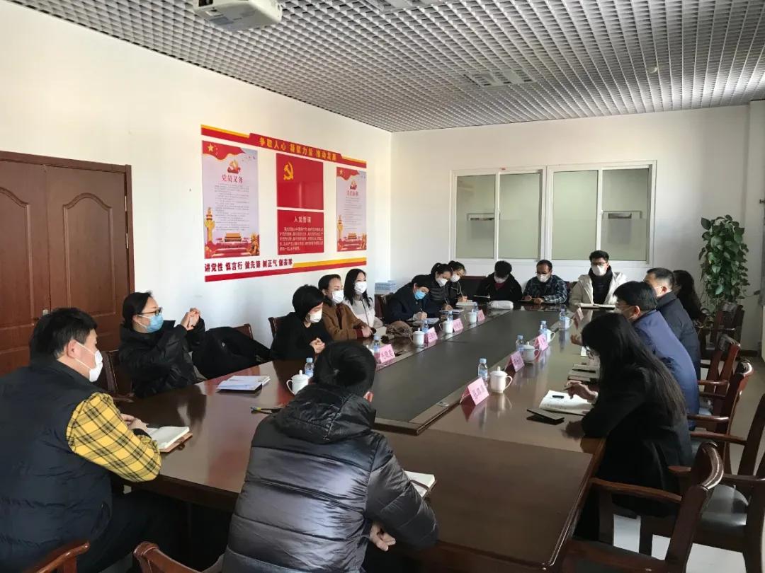 大连金石滩国际会议,大连金石滩旅游度假集团