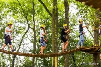 松滋市区游玩,松滋市旅游攻略