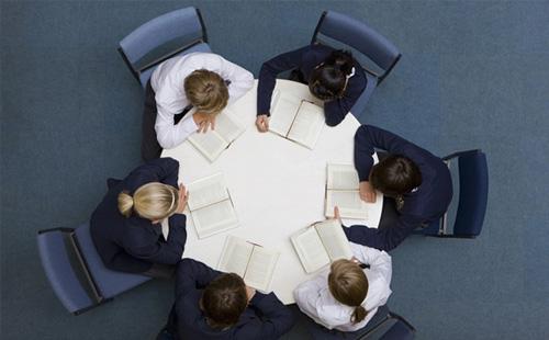 文案策划是什么类目,文案编辑和文案策划