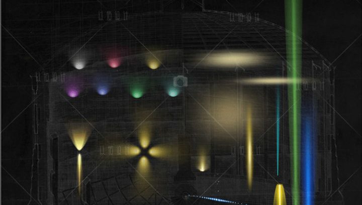 ps实用画笔笔刷下载免费,你还在为修图烦恼吗