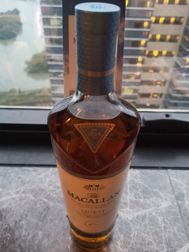 关于买酒一般会问的问题,买酒不要贪图便宜