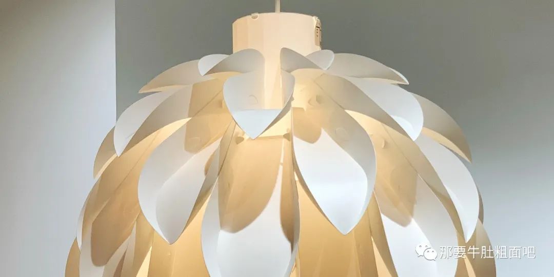 那些网购家具踩过的坑，家具探店、装修风格和审美构建