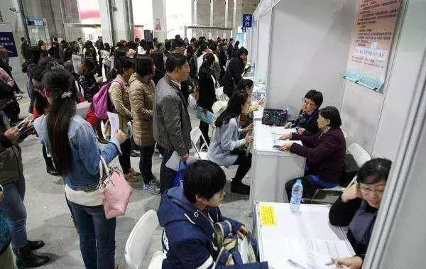 最新消息公办师范生能当教师吗,师范生现状