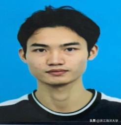 报考浙江海洋大学|船舶与海运学院