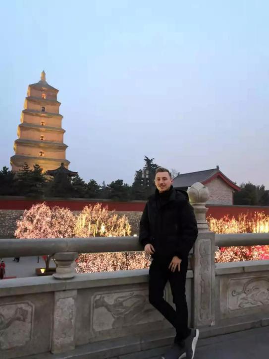 志愿填报英语专业,西安外国语大学征集志愿2023