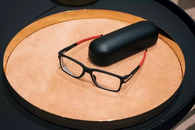 去澳门一天的旅行攻略,去澳门旅游可以带哪些物品