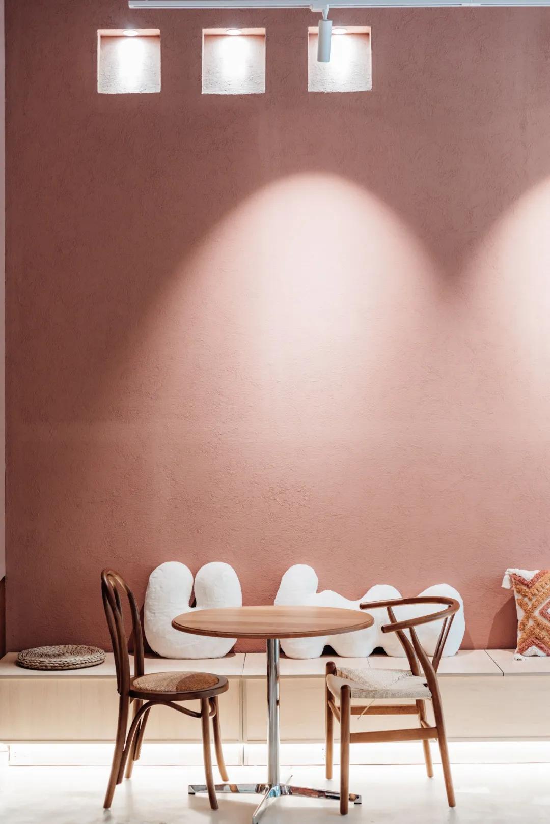 凭什么卖得比别人贵,凭什么卖的比别人贵