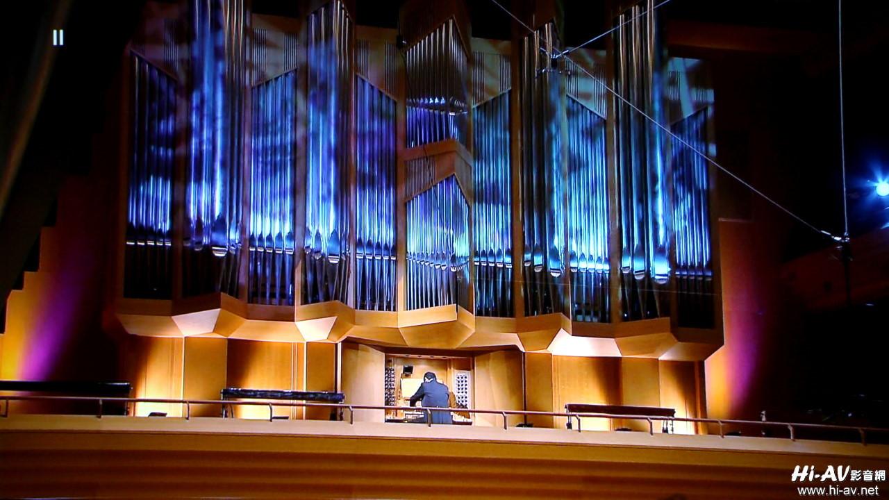 denonavc-x8500wa功放机教程,denonavr-x1600h功放使用方法