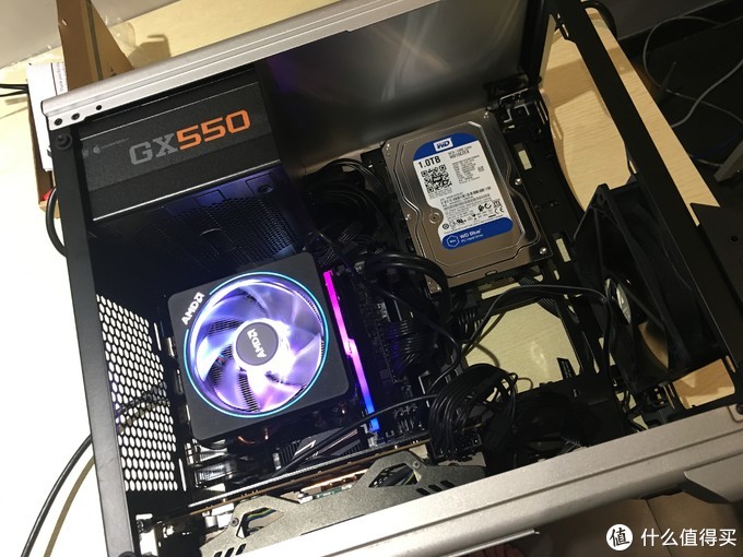 2019年3a平台配置,3a平台需要几代主板