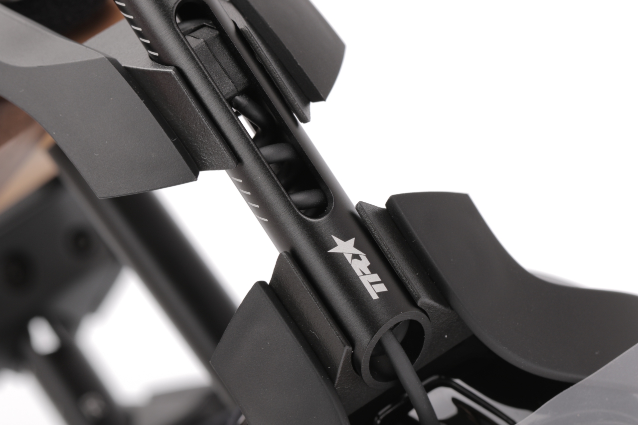 罗技a40耳机有必要选声卡吗,2200的声卡