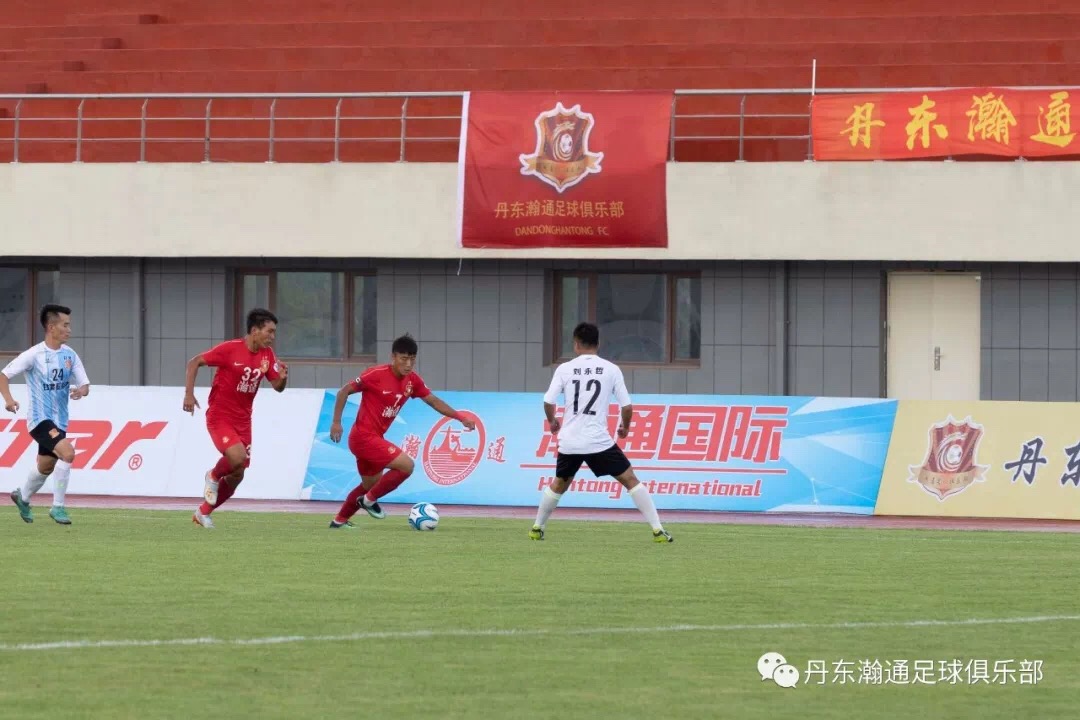 辽篮总决赛开门红,开门红比赛完整视频