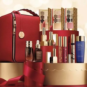 雅诗兰黛海淘教程,什么时候海淘雅诗兰黛最划算