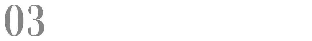 宠物进口沐浴露批发价多少,宠物沐浴露大容量多少钱