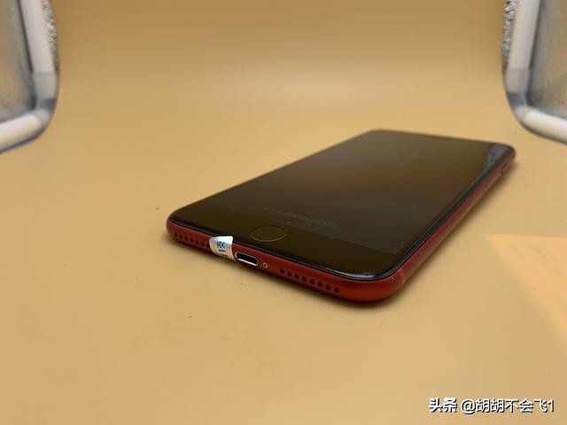 ipcclte变4g最新教程,ipcc刷4g能卡多久