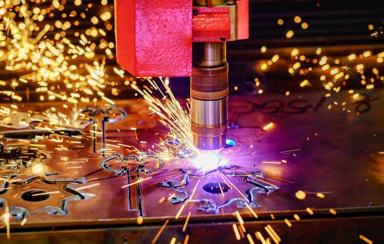 中国赶超美国的先进技术有哪些,赶超美国