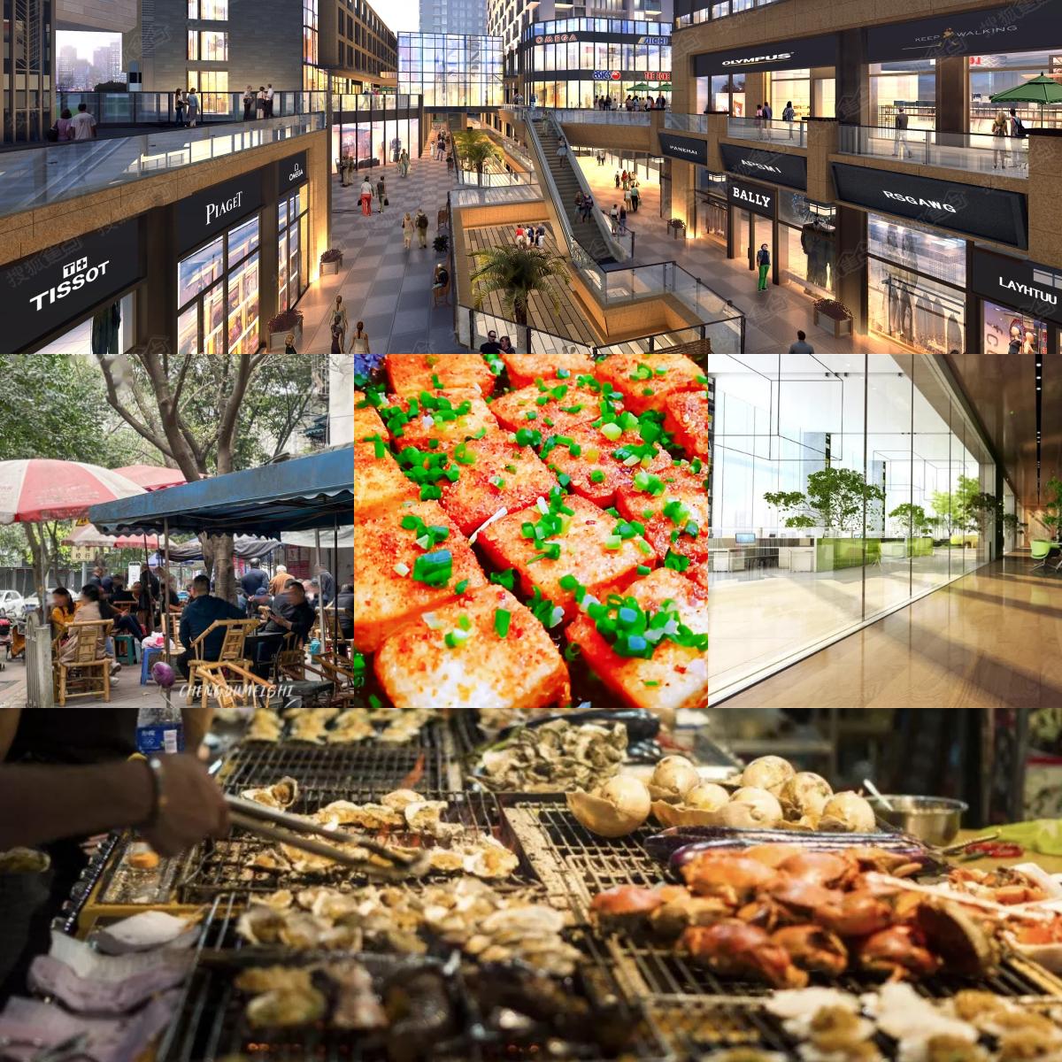 新手做餐饮应该开什么样的店,开餐饮店不知道怎么装修怎么办