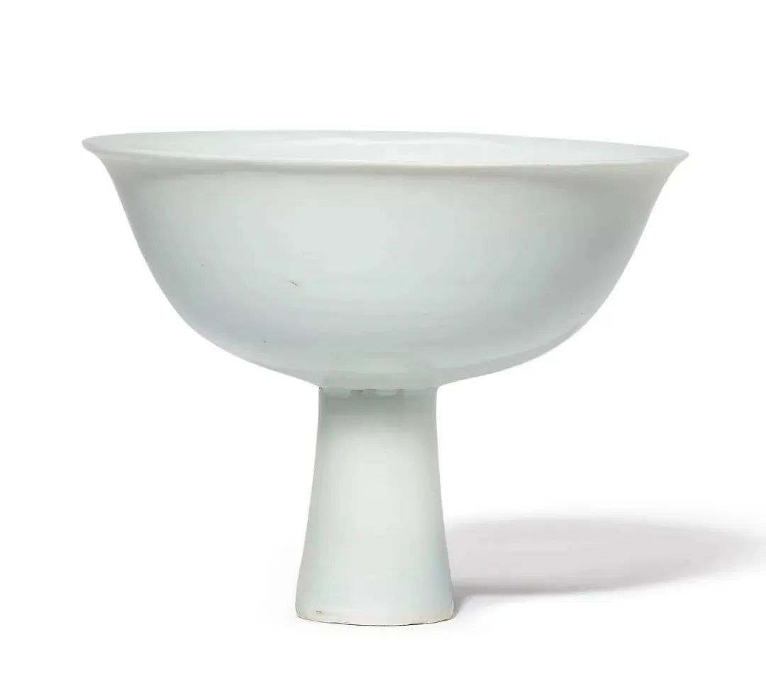 佳士得拍卖现场全集,佳士得拍卖2020秋拍瓷器