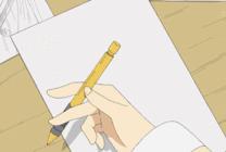 留学生刚出国要知道的事,留学生出国第一个月的感受