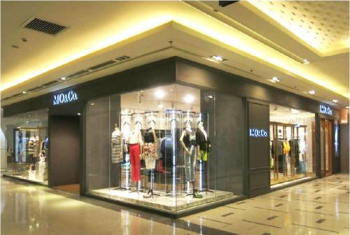 moco品牌发展史,moco品牌发展趋势