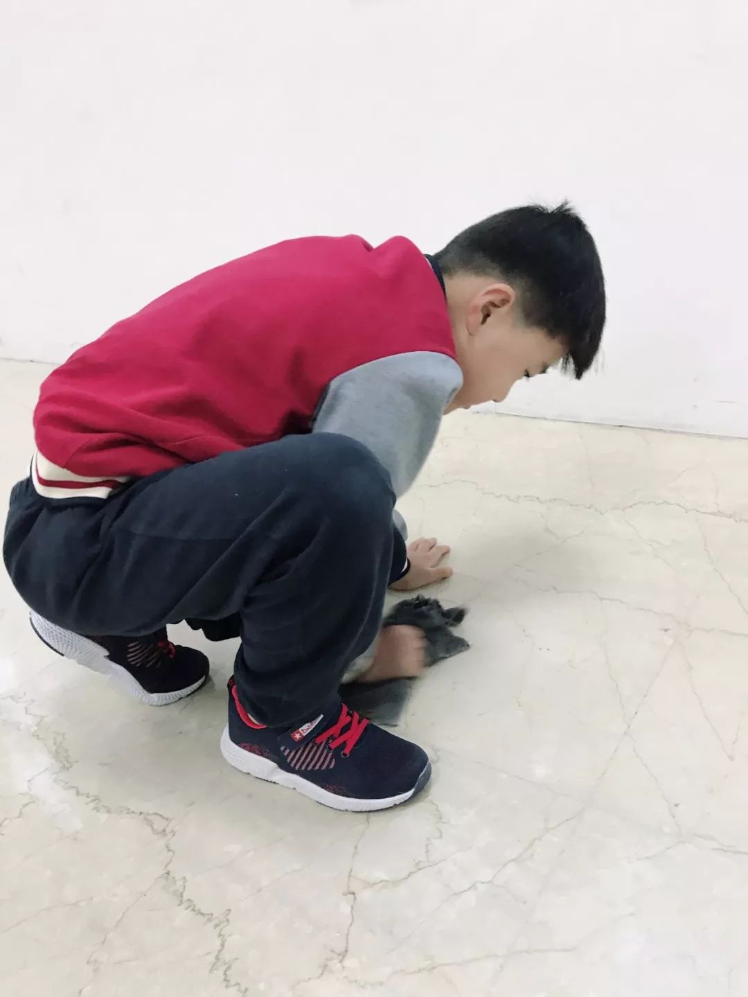 值日小能手教学视频,值日生小能手背景图