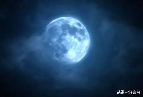 狼人症产生的原因,不道德行为有哪些危害