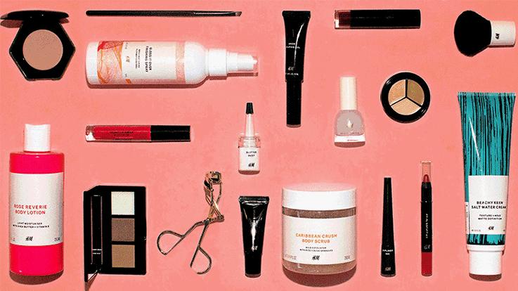 吃土必买护肤品排行,吃土好物推荐学生护肤品