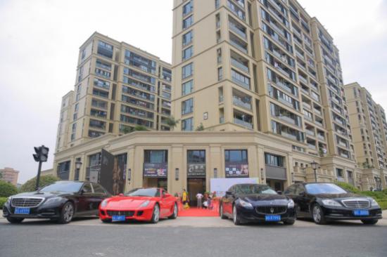 濂㈠吀鍚嶅搧,涔変箤濂㈢偣鍚嶅搧