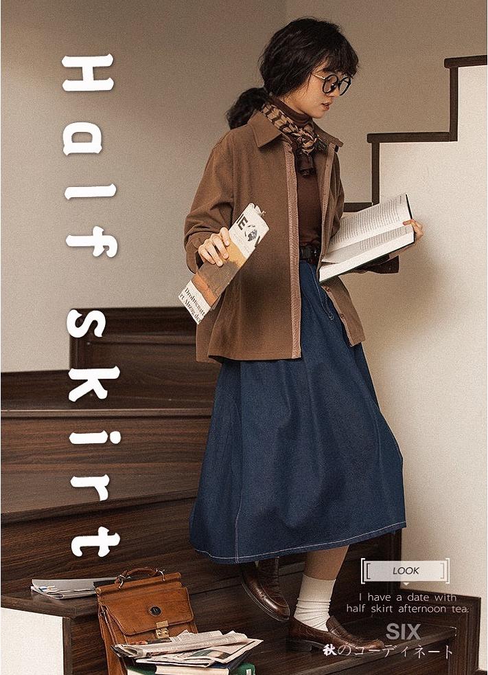 淘宝店铺卖假货真假对比,知名淘宝假货店铺有哪些