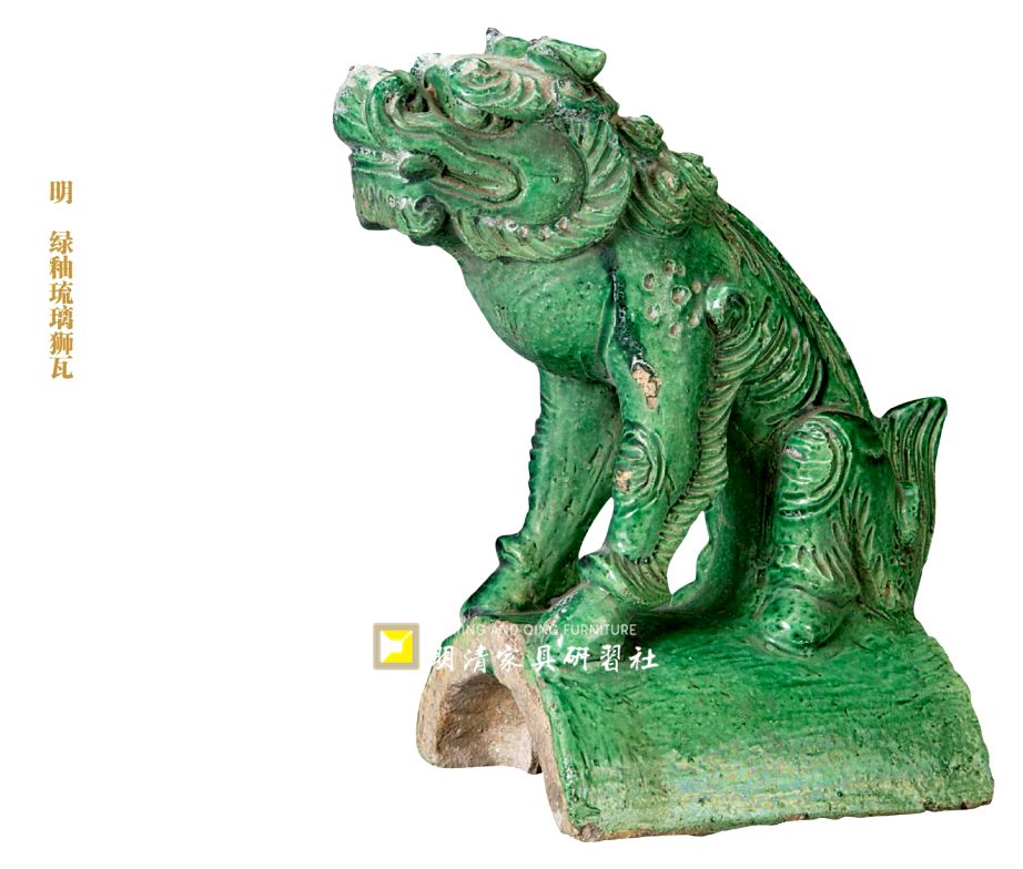 代表祥瑞的纹饰,中国吉祥图案和寓意