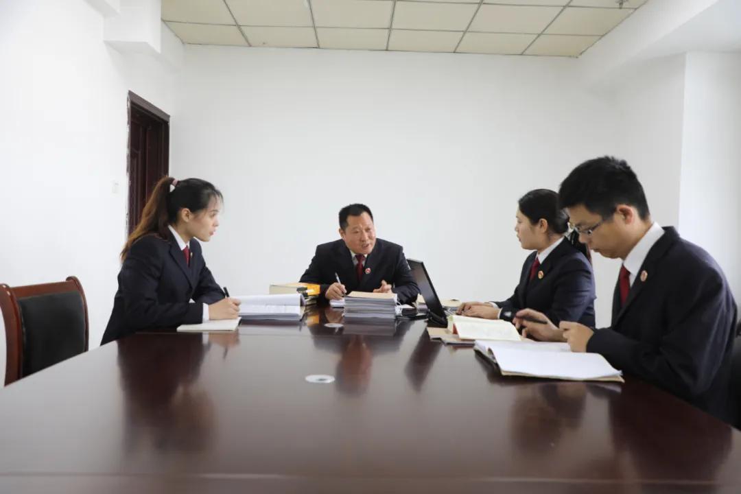 食药安全四个最严典型案例,15件食药安全行动典型案例