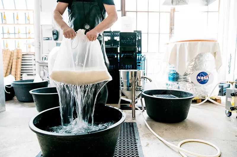 日本清酒最新款,日本清酒有后劲么