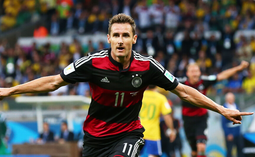 十大足球吉尼斯世界纪录,吉尼斯世界纪录足球最快进球